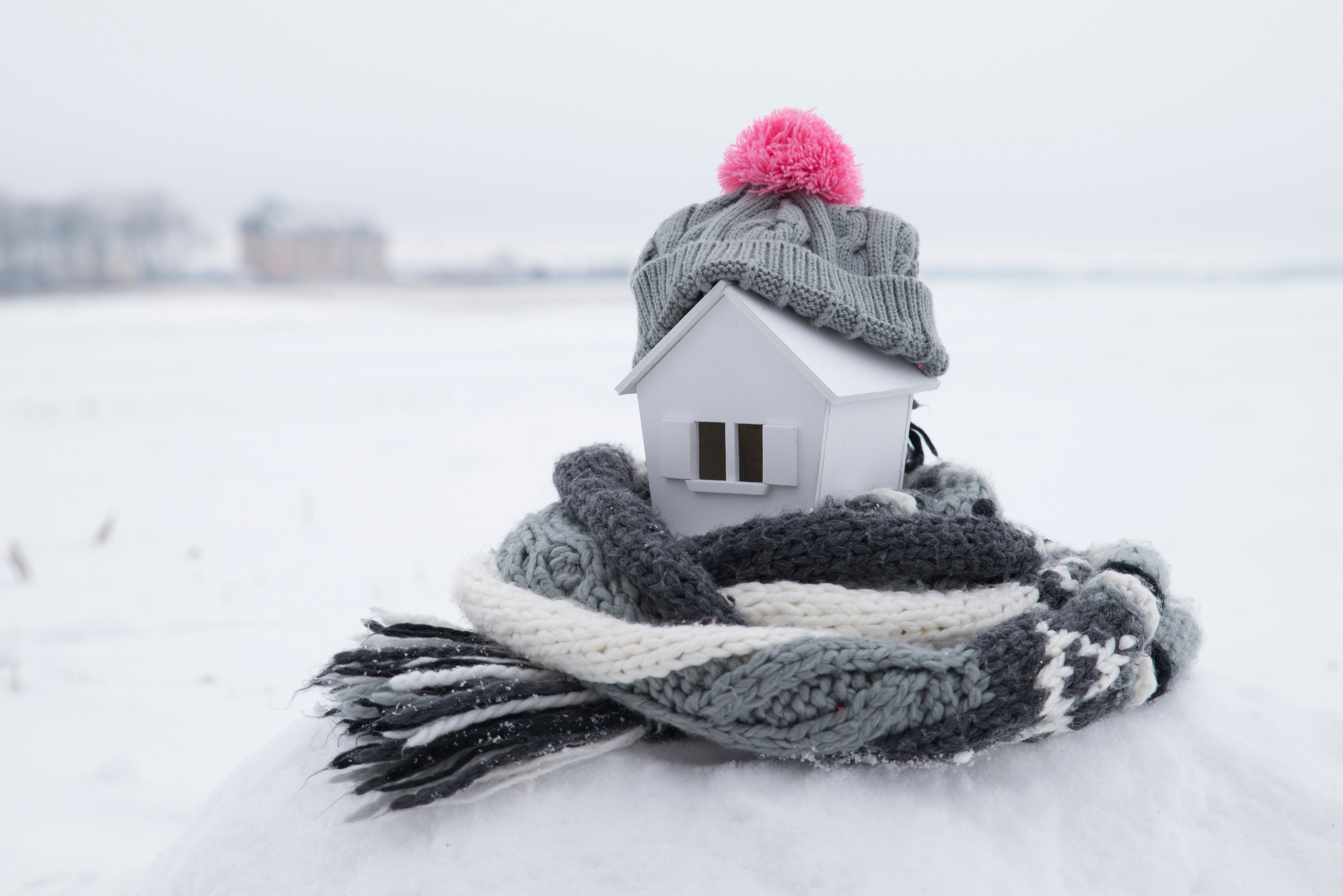 How to Prepare Your Indianapolis Rental Property for Winter: Expert Advice