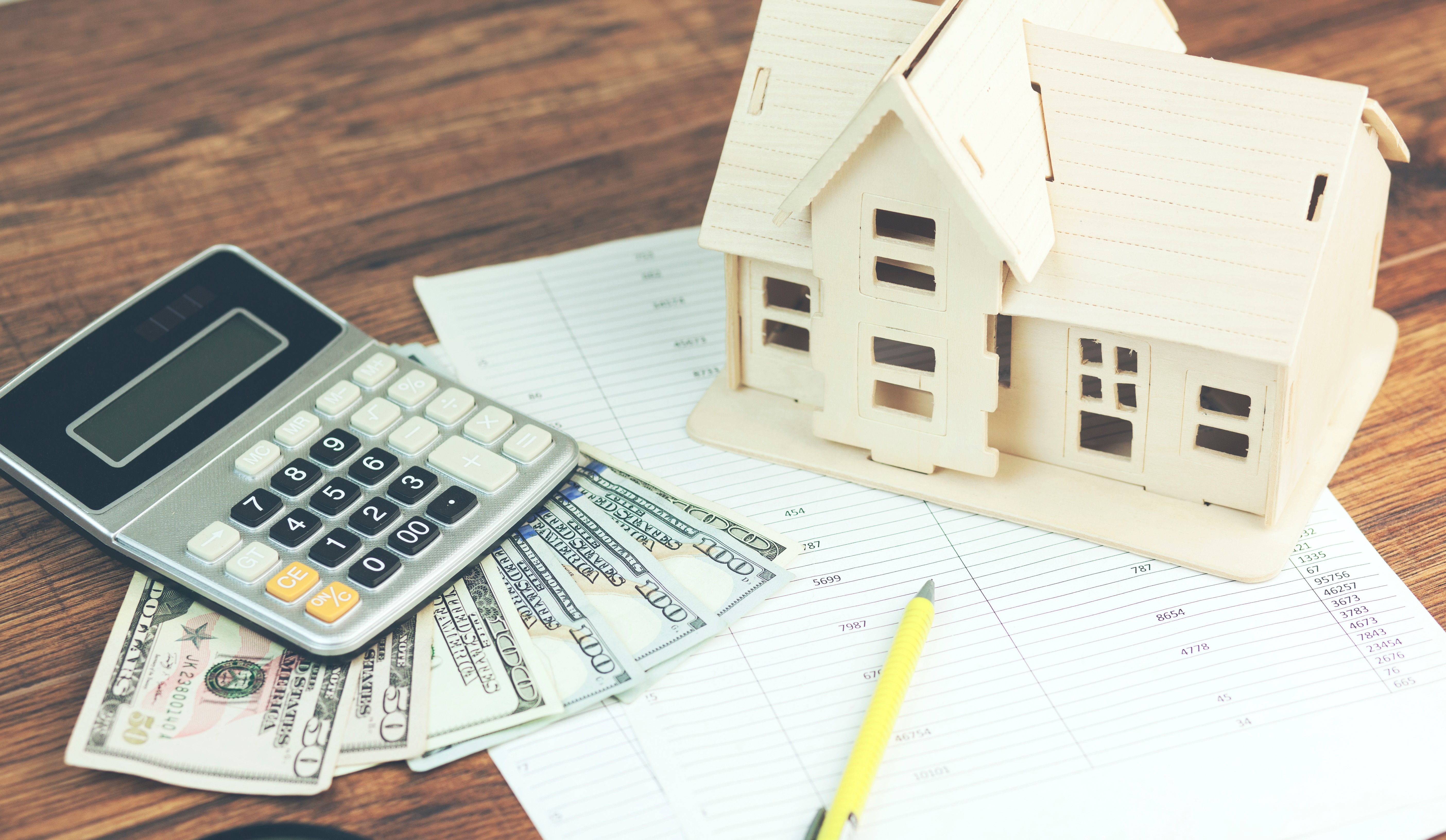 Understanding Depreciation for Rental Properties in Indianapolis: Tax Benefits & Strategies