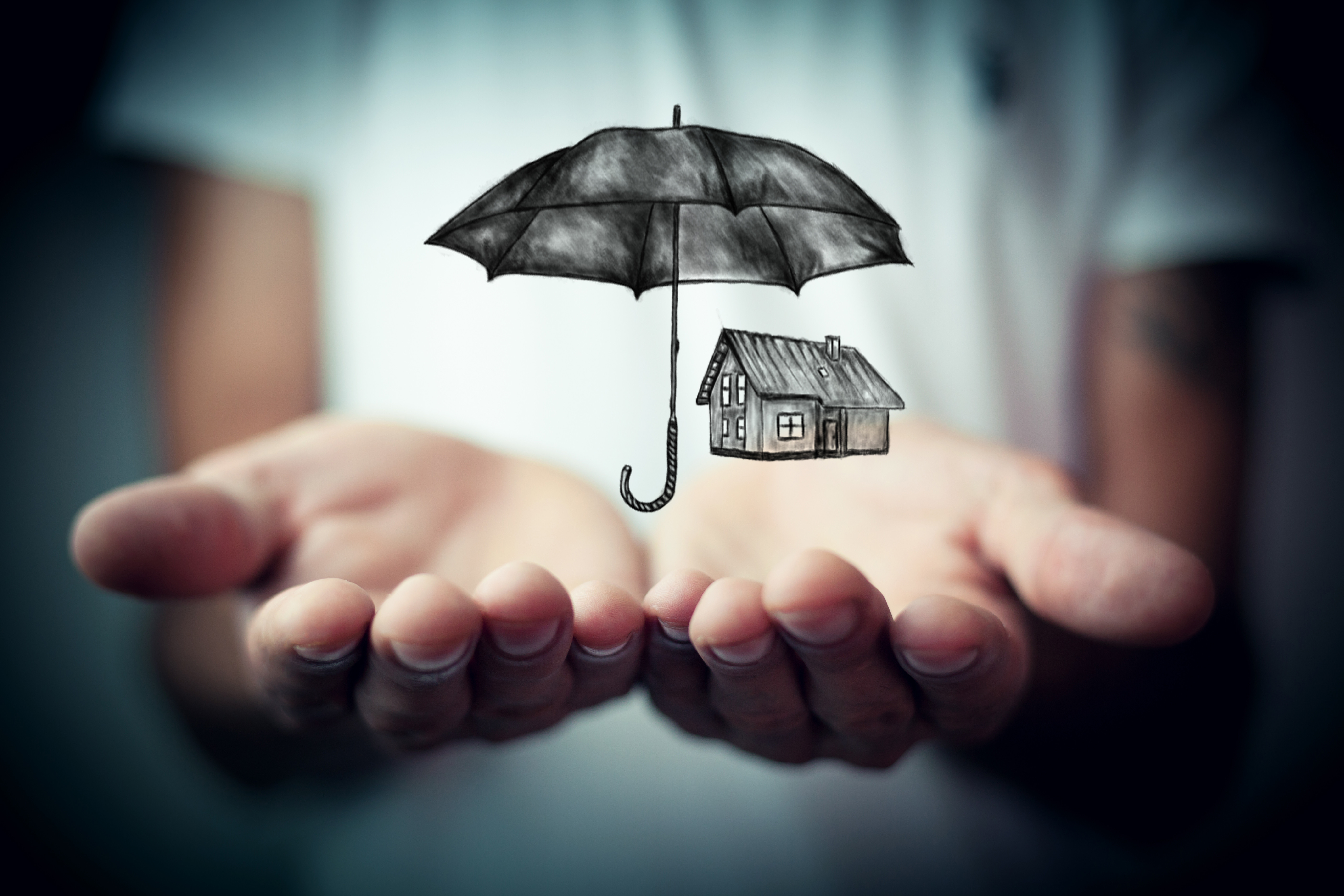 Indianapolis Landlord Insurance: What It Covers & Why It's Essential