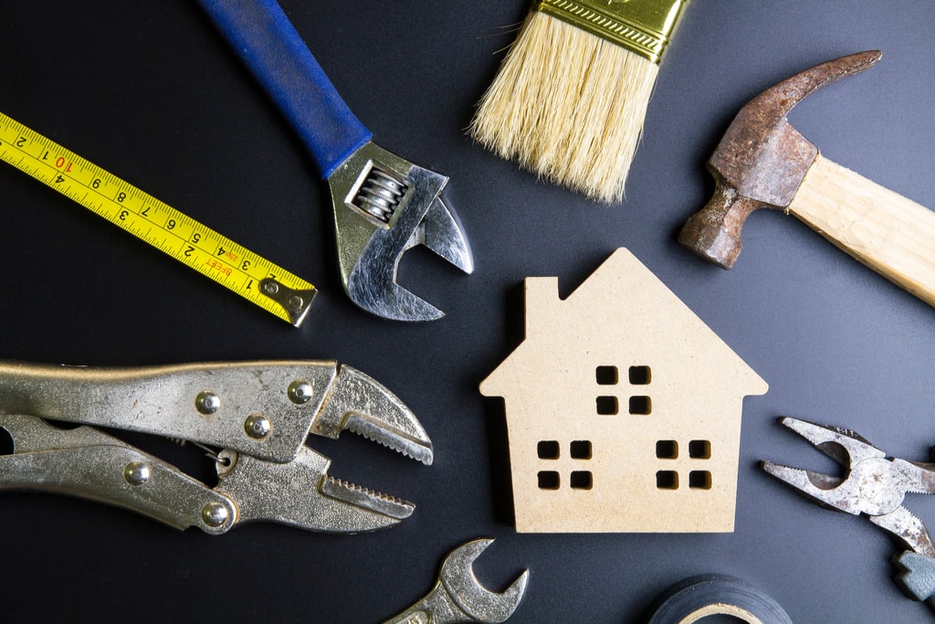 Property Maintenance 101 for Indianapolis Landlords: Seasonal Checklist & Resources