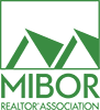 MIBOR