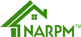 NARPM
